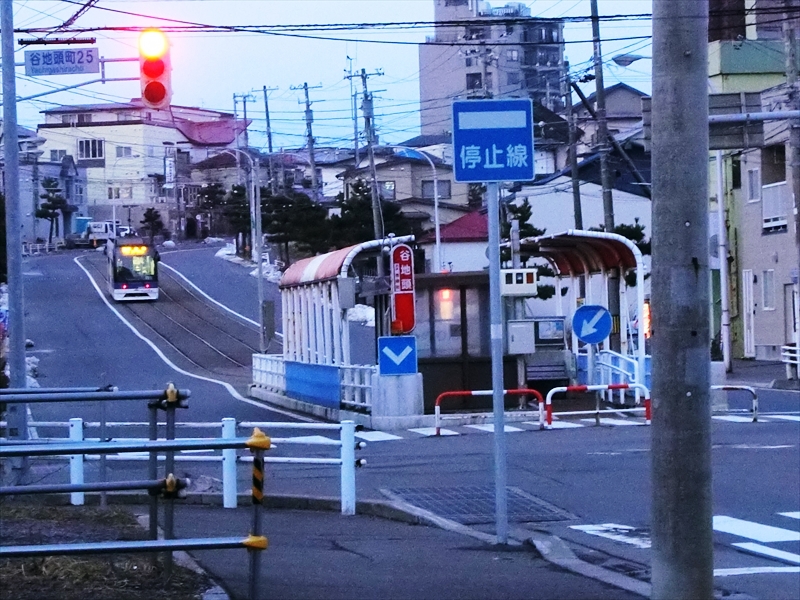 CIMG1588_R