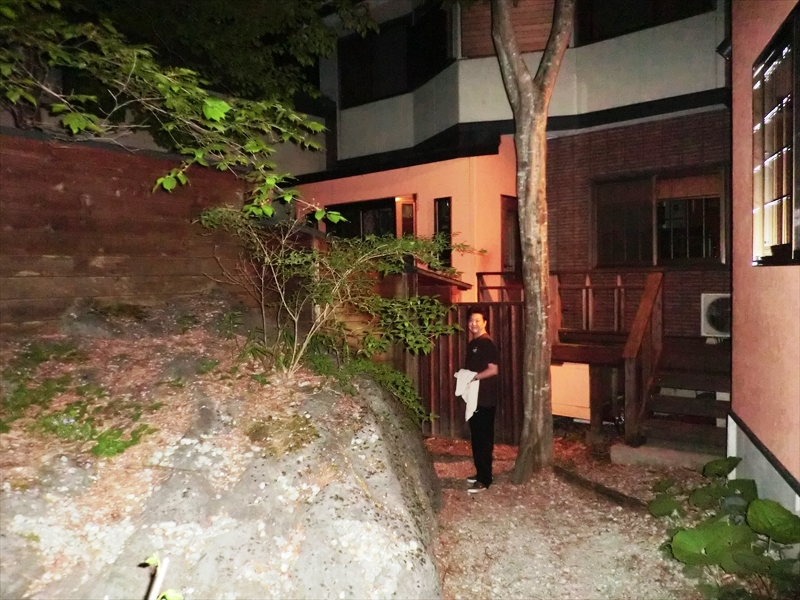 CIMG2584_R