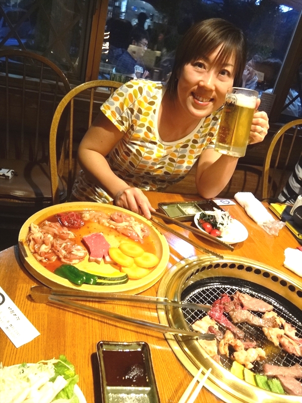 DSC05794_R