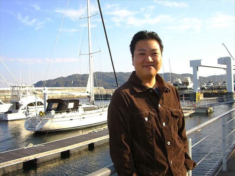 CIMG1112_R