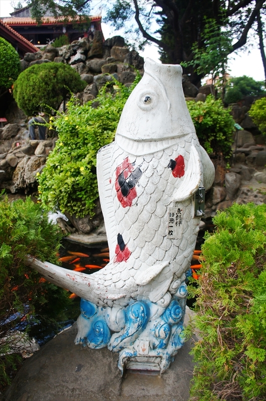 DSC09229_R