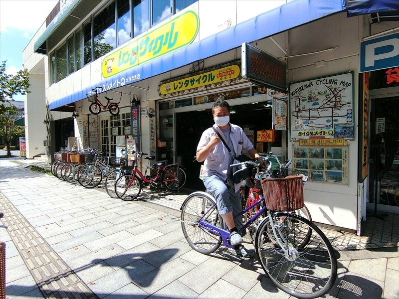33円 激安店舗 月次絵〈つきなみえ〉 台 〈置物 月次祭 四季 和風 インテリア 飾り ディスプレー〉 33円 激安店舗 月次絵〈つきなみえ〉 台 〈置物 月次祭 四季 和風 インテリア 飾り ディスプレー〉