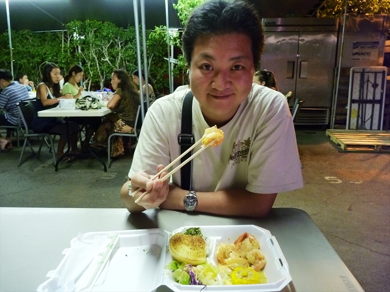 P1020019_R
