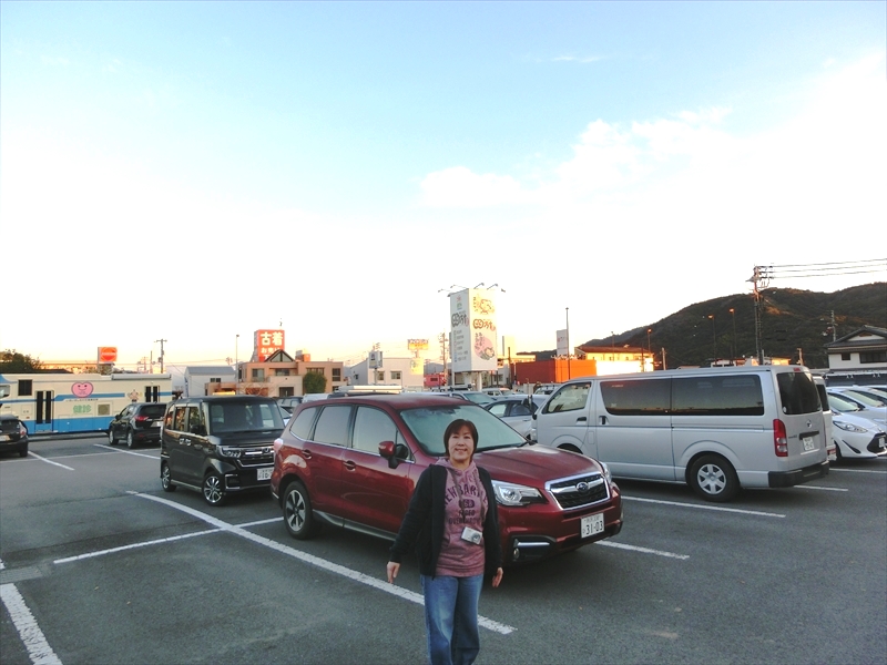 CIMG7639_R