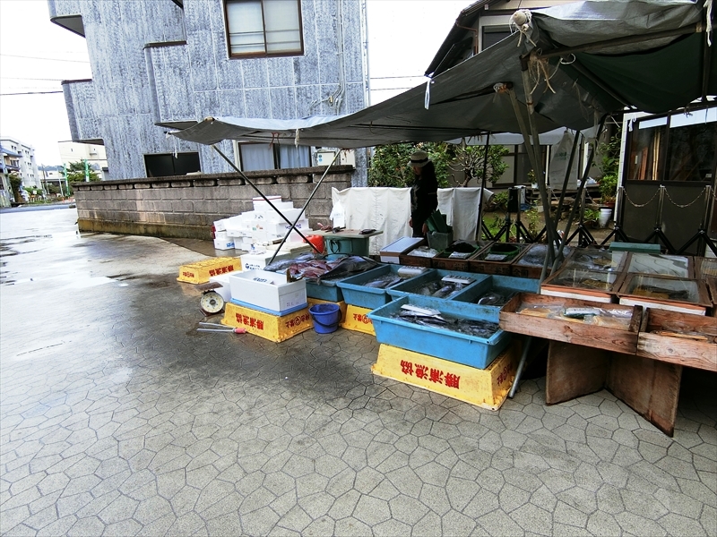 CIMG0829_R