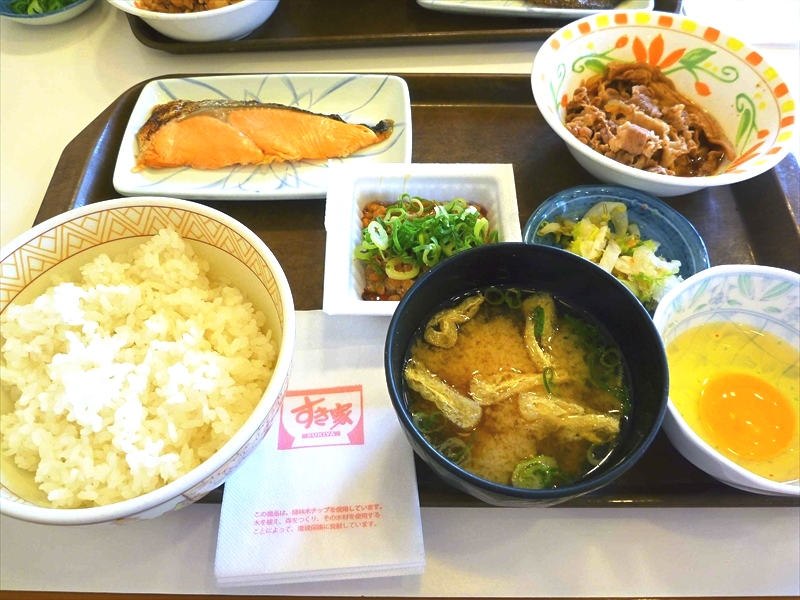 P1070070_R
