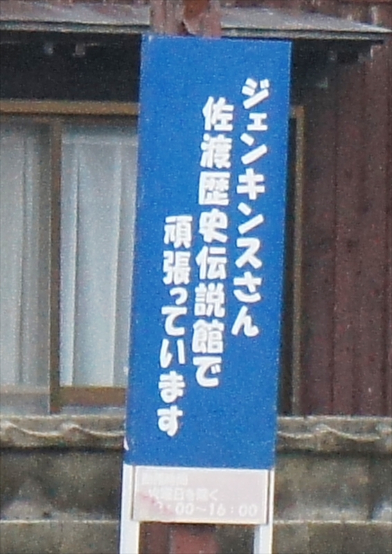DSC04946_R