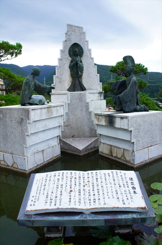 DSC05665_R