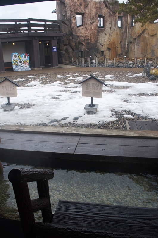 DSC00436_R