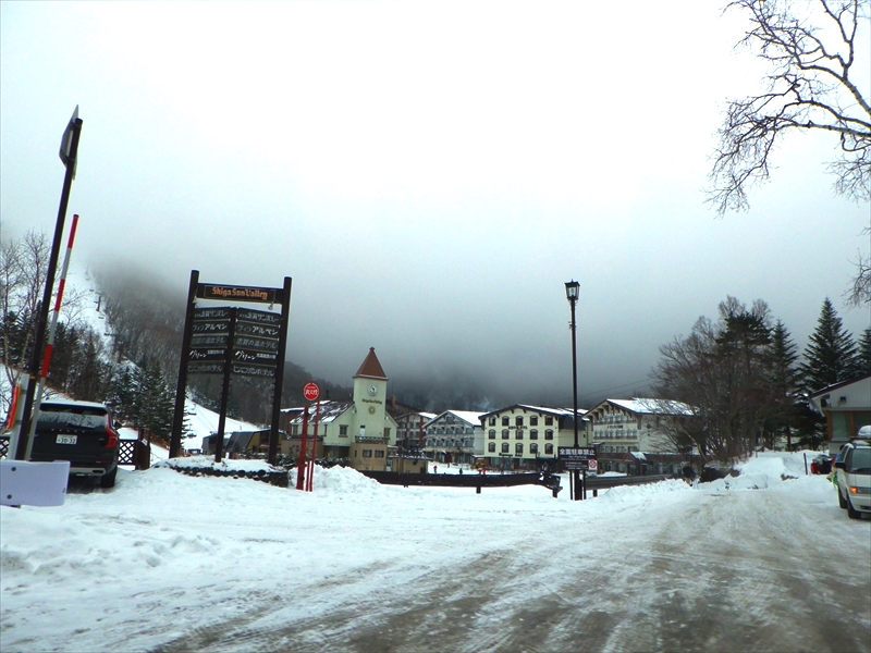 R0013681_R
