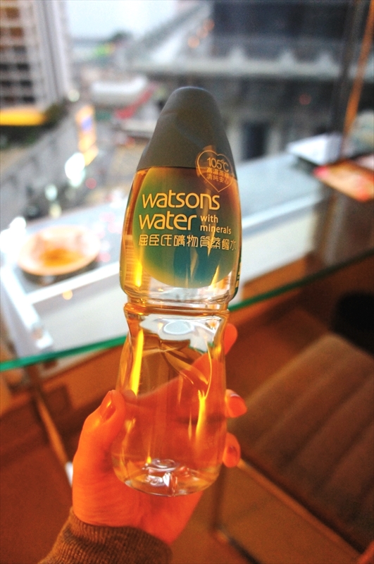 DSC00138_R
