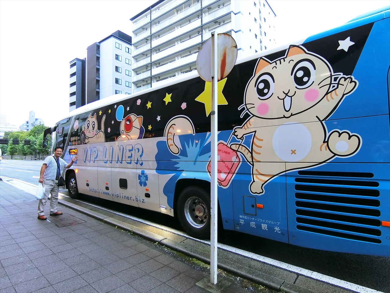 CIMG6388_R