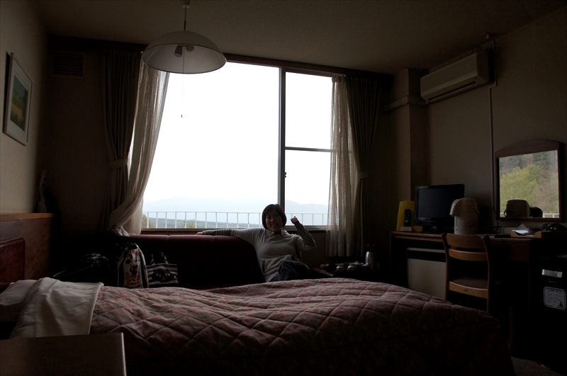 DSC06649_R