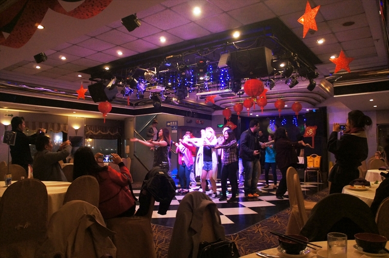 DSC01669_R