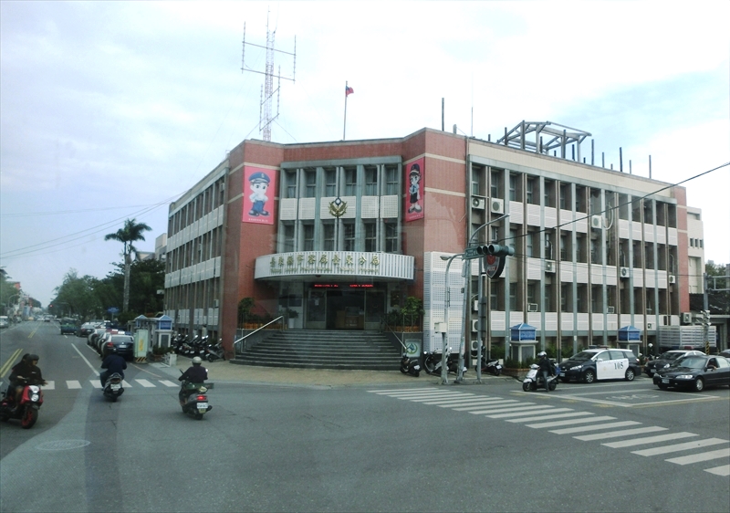 CIMG5855_R