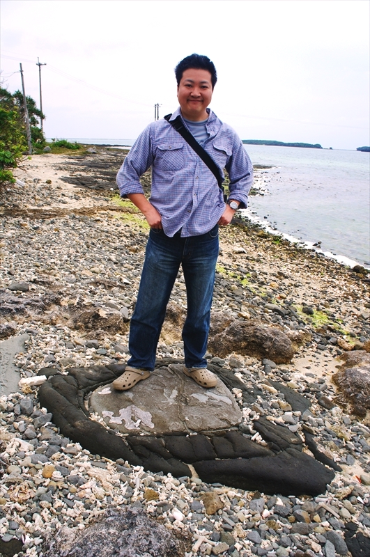 DSC03295_R