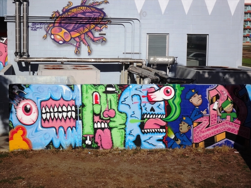 DSC03270_R