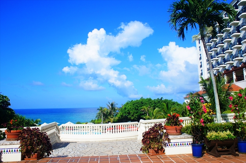 DSC00172_R