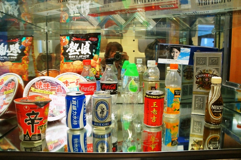 DSC01562_R
