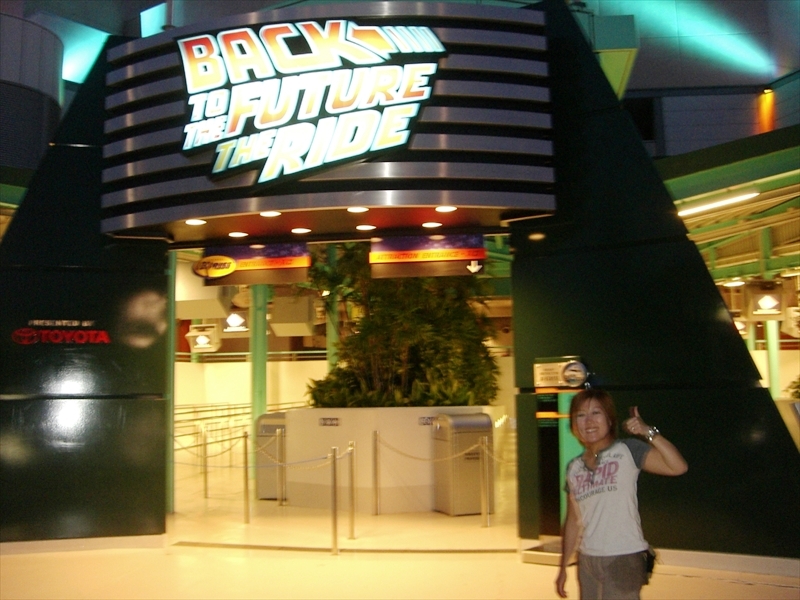 CIMG4093_R