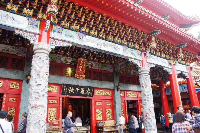 DSC09157_R