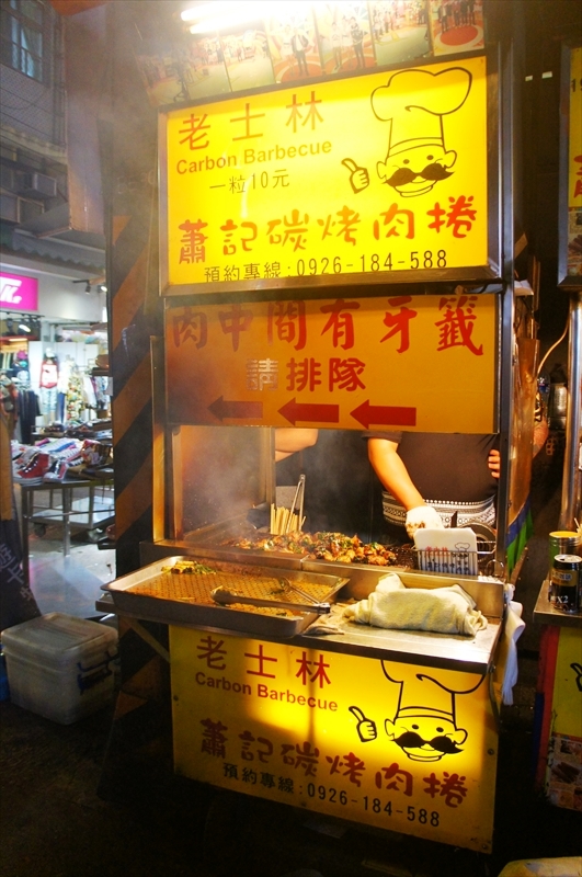 DSC00399_R
