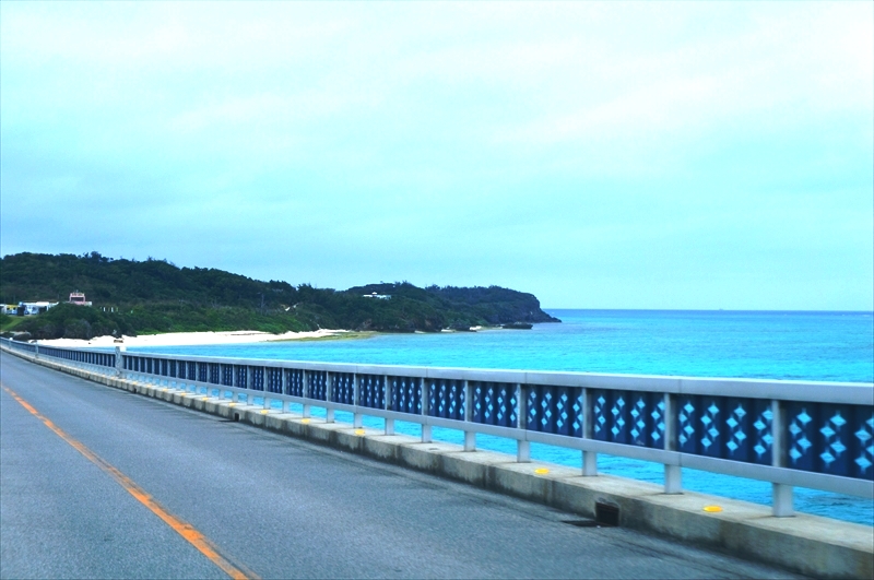 DSC00069_R