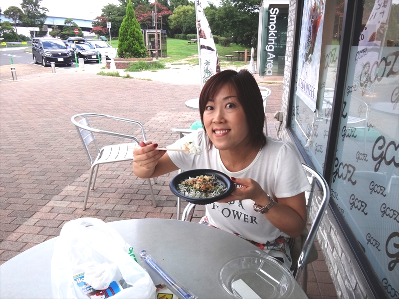 DSC00030_R