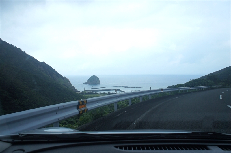DSC00421_R