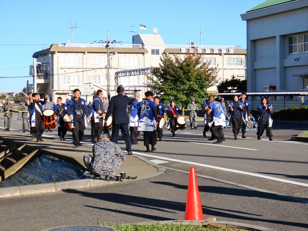 IMG_9967_R