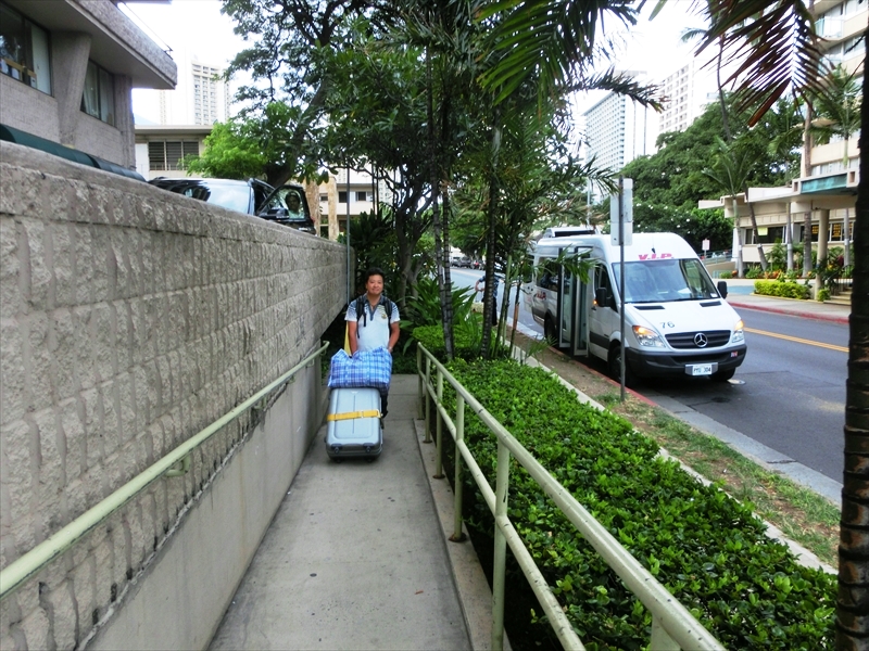 CIMG2729_R