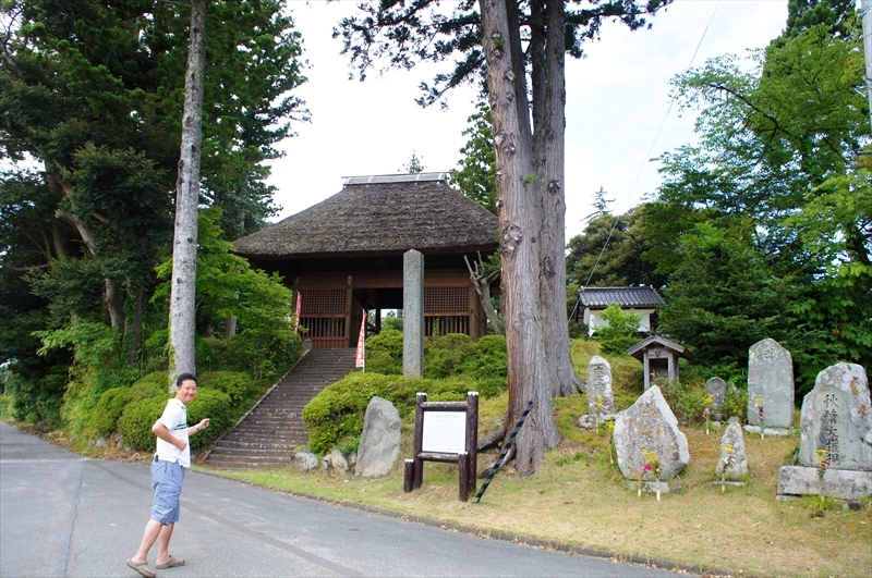 DSC05393_R