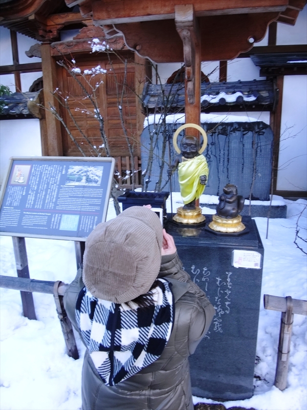 DSC09897_R