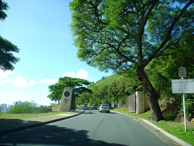 P1100169_R