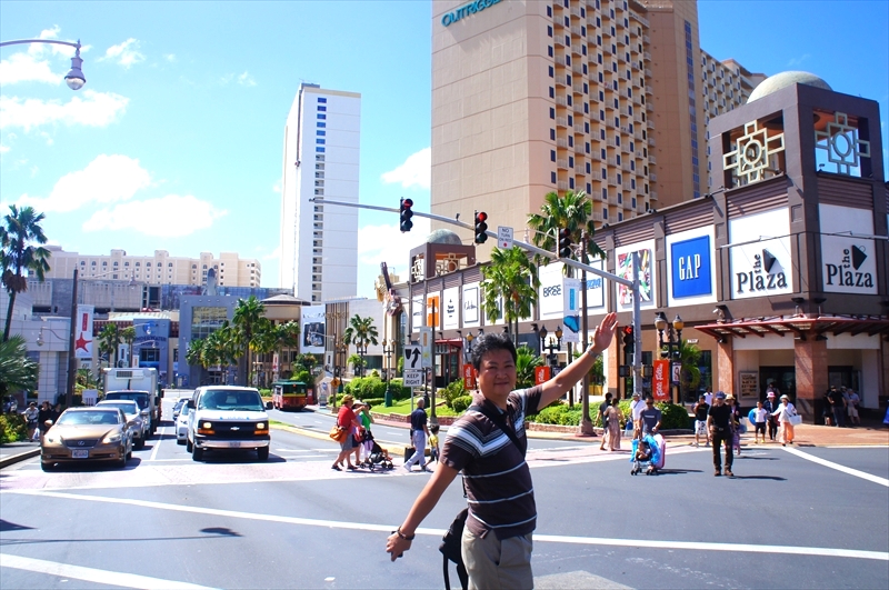 DSC00957_R
