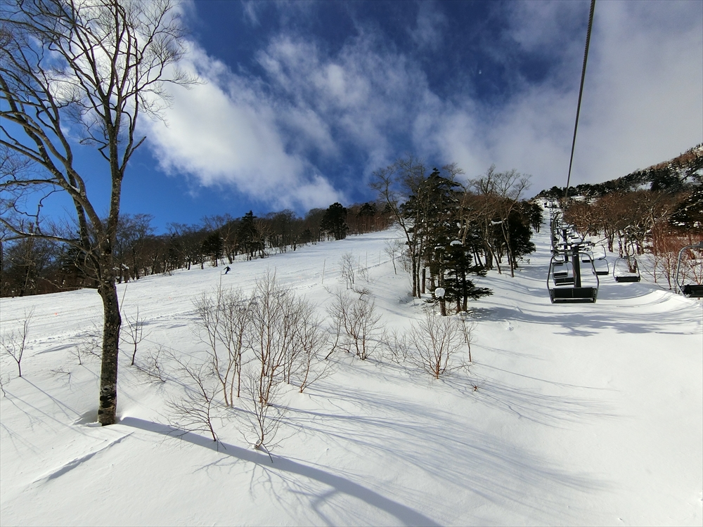 CIMG5882_R