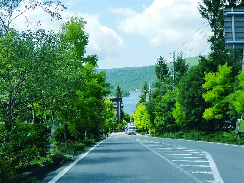 P1070074_R