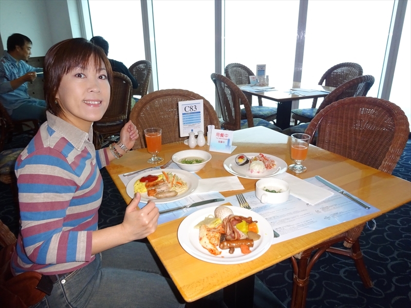 DSC00402_R