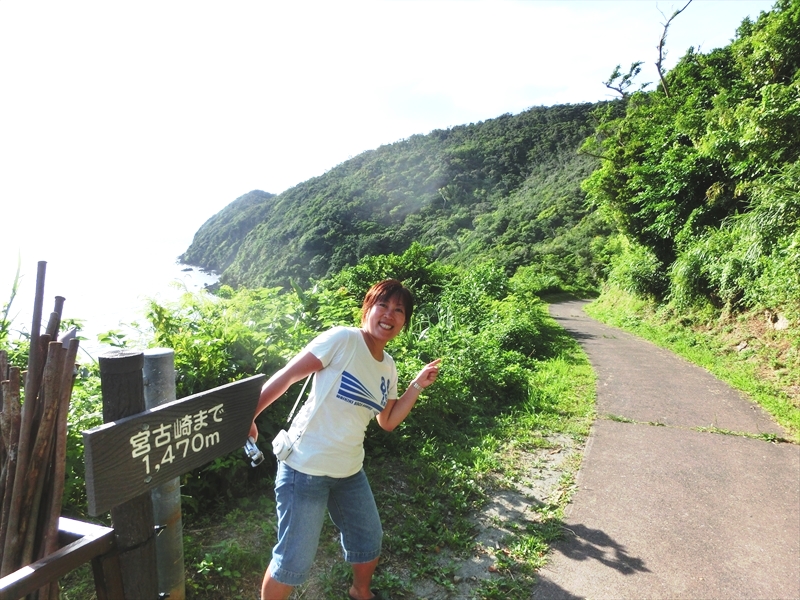 CIMG8641_R