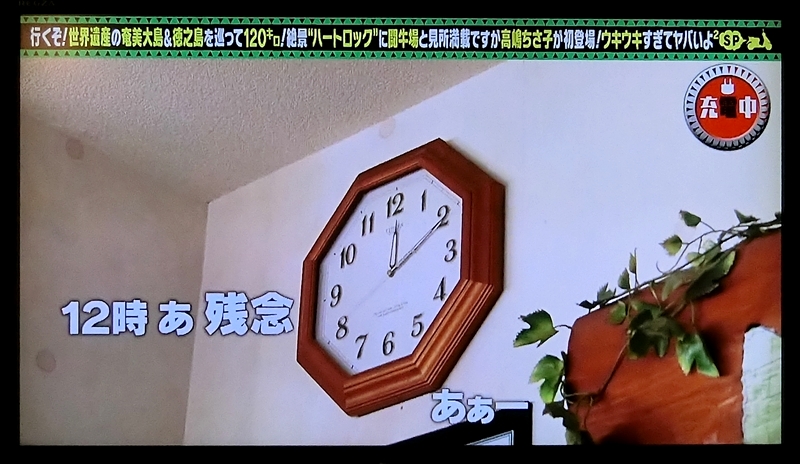 CIMG9087_R