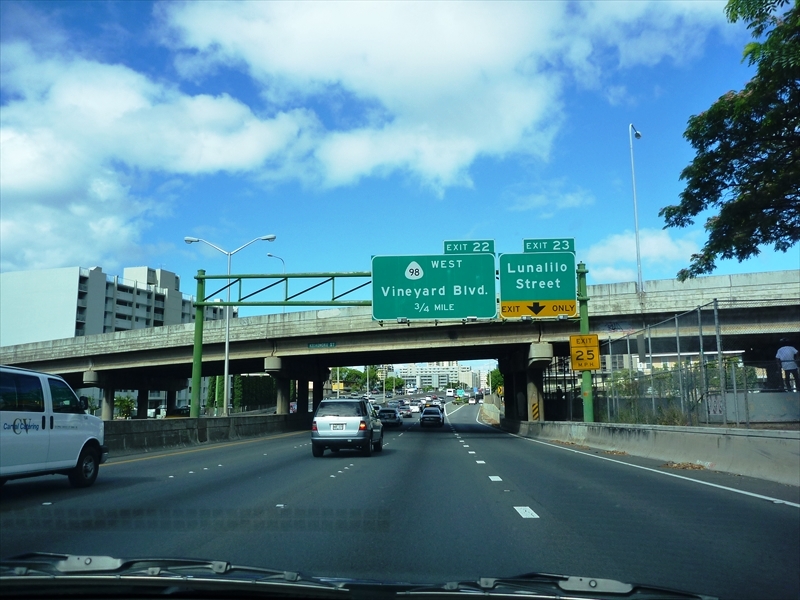 P1020331_R