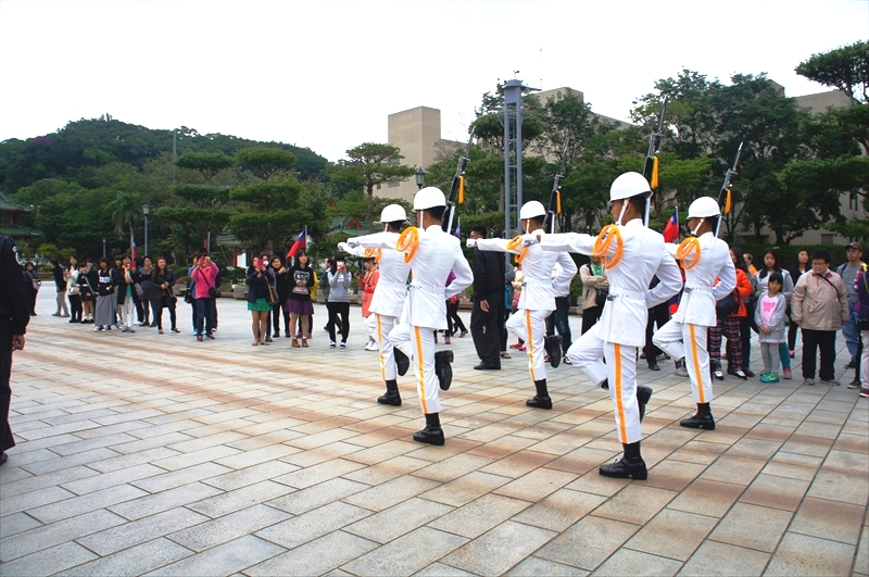 DSC00100_R