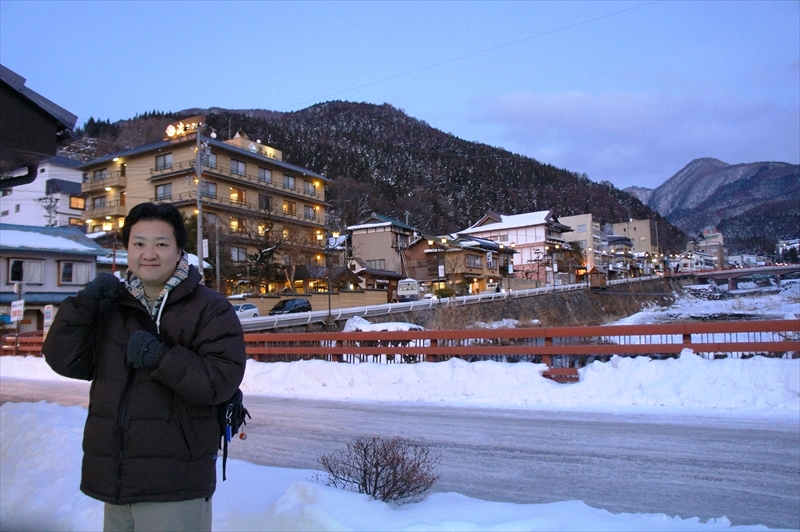 DSC02207_R