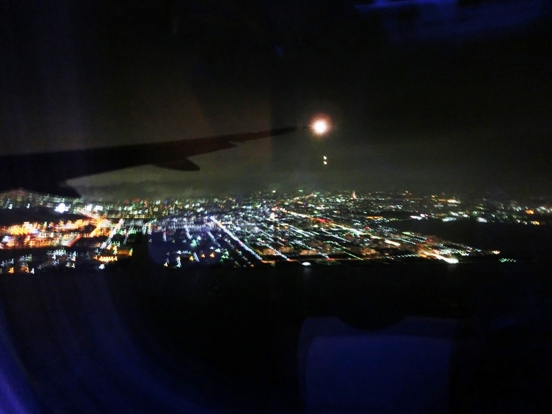 CIMG3167_R