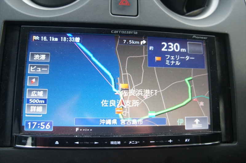 DSC00545_R