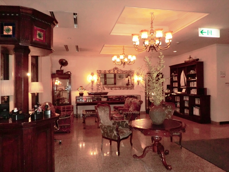 CIMG1383_R