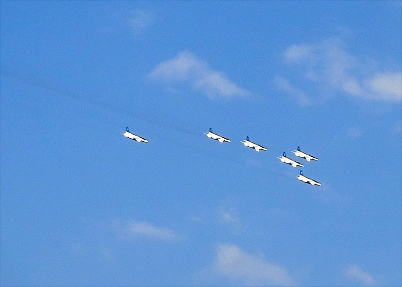 CIMG23760_R