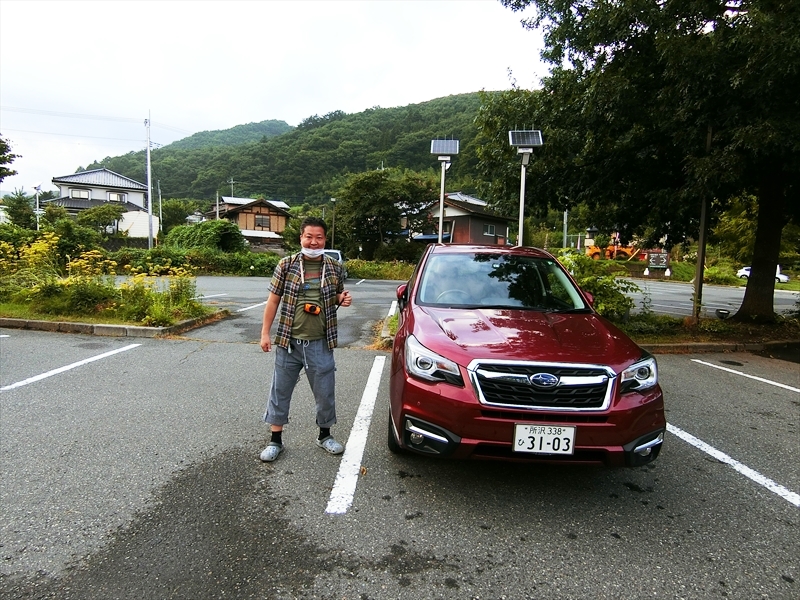 CIMG2414_R