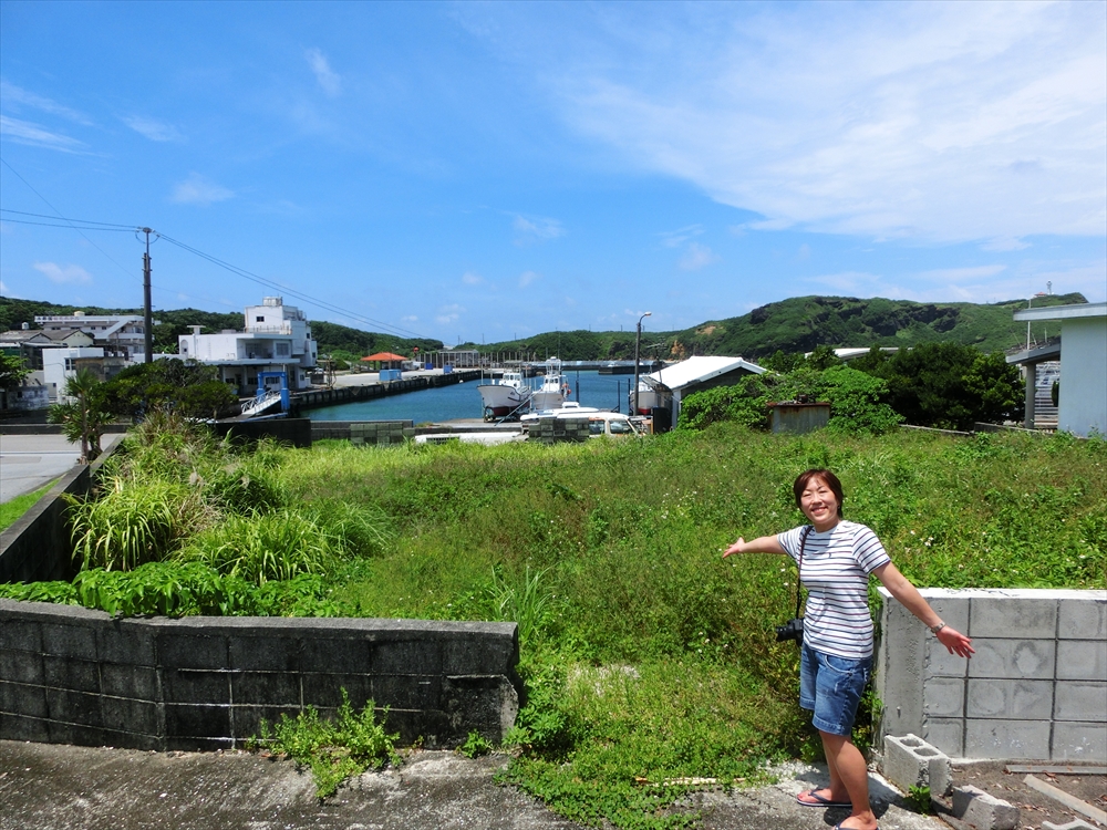 CIMG5475_R