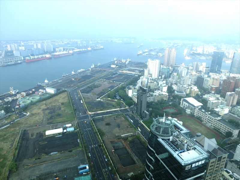CIMG5754_R